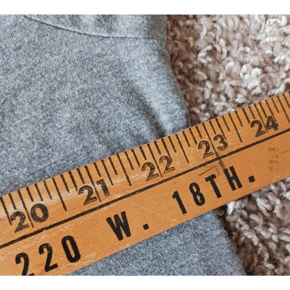 Dilly Dilly Shield Bud Light Men's XL T-Shirt - Picture 3 of 3